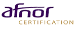 afnor