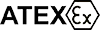 atex