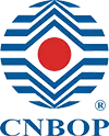cnbop