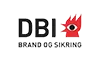 dbi