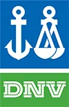 dnv