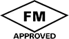 fm