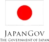 japangov
