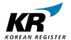 koreanregister