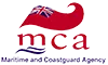 mca