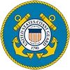 uscoastguard